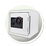PC Data Backup 1GB