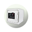 PC Data Backup 2GB