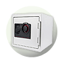 PC Data Backup 30GB
