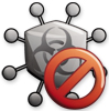 Antivirus Icon