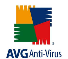 AVG FAQ